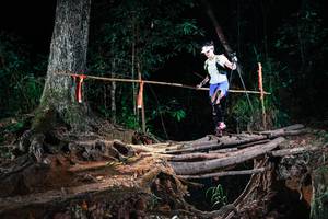 BIB: 
                            <button type="button" onclick="openModal(27373367)" class="btn btn-primary btn-sm float-right btn-popup" data-toggle="modal" data-target=".modal-high-quality">
                        <i class="fas fa-shopping-cart"></i> Add to Cart
                    </button>
                                            <button type="button" onclick="isThisMe(27373367, true)" class="btn btn-success btn-sm float-right btn-popup btn-isme hidden" data-toggle="tooltip" data-placement="bottom" title="นี่คือรูปของคุณใช่ไหม คลิกที่นี่เพื่อเอาเข้าอัลบั้ม">
                        <i class="fas fa-plus"></i> Add to album
                    </button>
                    <button type="button" onclick="isThisMe(27373367, false)" class="btn btn-warning btn-sm float-right btn-popup btn-isnotme hidden">
                        <i class="fas fa-ban"></i> Remove from album
                    </button>